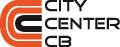 Logo CCCB